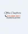 Photo for Office Comforts