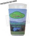 Photo for Interesting Facts About Pint Glass Koozies