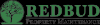 Photo for Redbud Property Maintenance