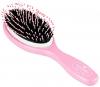 Photo for China Hairbrush Market Research Report 2018