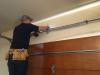 Photo for Garage Door Repair in Temecula