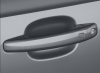 Photo for Global Automotive Door Handles Market Forecast to 2023