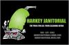 Photo for Harkey Janitorial