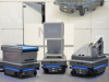 Photo for Global Autonomous Mobile Robots Market Forecast to 2023