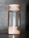 Photo for Succinic Acid Market - Global Industry Insights, Trends, Outlook, and Opportunity Analysis, 2016–2024