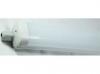 Photo for Led Feuchtraumleuchte