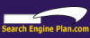 Photo for Search Engine Internet Marketing Tips for Business