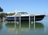 Photo for Global Boat Lifts Market Forecast to 2023