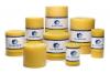 Photo for 3 Reasons to Buy Beeswax Candles