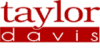 Photo for Taylor Davis Home Selling Team