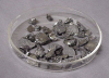 Photo for Global Boron Market Forecast to 2023