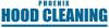 Photo for Phoenix Hood Cleaning - Kitchen Exhaust Cleaners