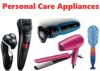 Photo for China Personal Care Appliances Market Research Report 2018