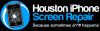 Photo for Houston iPhone Screen Repair