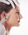 Photo for Global Botox Market Forecast to 2023