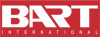 Photo for Bart International LLC