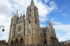 Photo for Santiago de Compostela - Mejor Europeo tour de gira