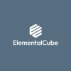 Photo for Elemental cube