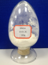Photo for Global BPADA Market Forecast to 2023
