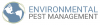 Photo for Environmental Pest Management Systems