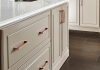 Photo for Global Cabinet Hardware Market Forecast to 2023