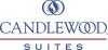 Photo for Candlewood Suites Fargo-N. Dakota State Univ.