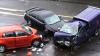 Photo for Mesa & Phoenix Accident Advocates