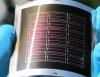 Photo for Global CdTe Thin Film Solar Cell Market Forecast to 2023