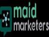 Photo for Maid Marketers