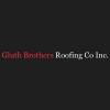 Photo for Gluth Brothers Roofing Co Inc