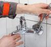 Photo for Salgado Plumbing