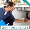 Photo for Plumbing Clear Lake City TX