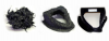 Photo for Global CFRP Recycle Market Forecast to 2023