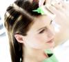 Photo for China Hair and Scalp Care Products Market Research Report 2018
