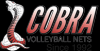 Photo for Cobra Sports International