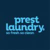 Photo for Prest Laundry