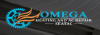 Photo for Omega Heating And AC Repair SeaTac