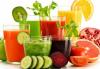 Photo for Best Health and Fitness Tips