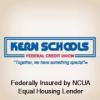 Photo for Kern Schools Federal Credit Union