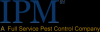 Photo for IPM Pest Control