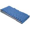 Photo for China Medical Mattress Market Research Report 2018