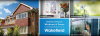 Photo for Best Double Glazing in Wakefield