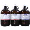 Photo for Global Chromatography Solvents Market Forecast to 2023