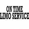 Photo for On Time Limo Service