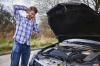 Photo for Just For You Towing, Llc - Jonesboro