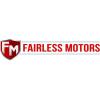 Photo for Fairless Motors