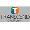 Photo for Transcend Credit Union