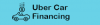 Photo for Uber Rental, Lease And Financing