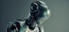 Photo for Strategic Analysis of the Top Companies Investments in Robotics Market