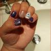 Photo for Majestic Nails